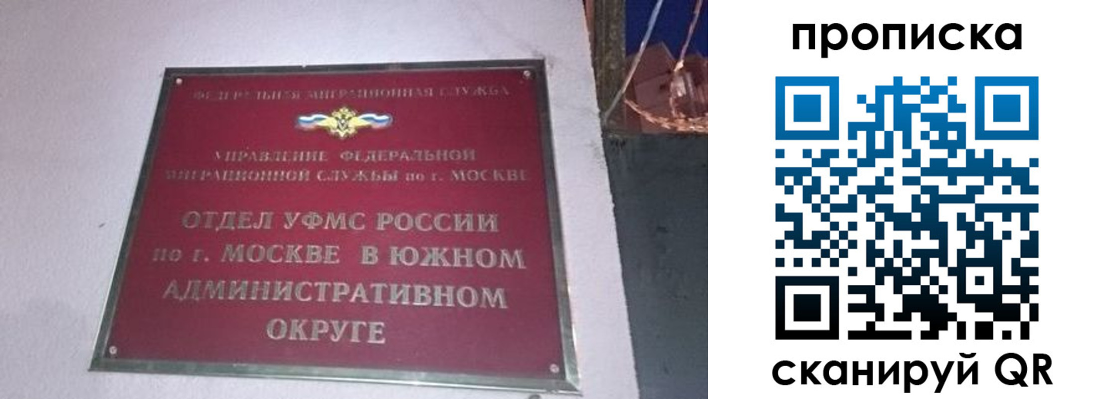 найти адрес прописки в Сланцах